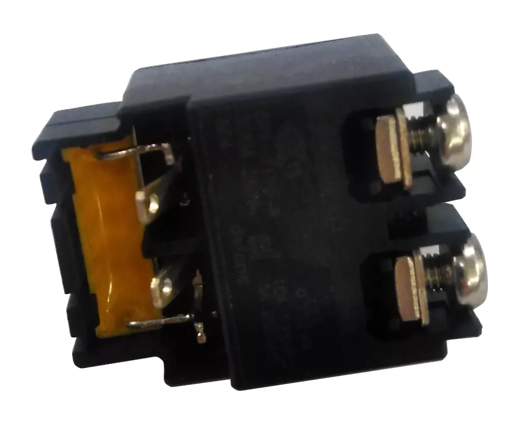 Interrupteur réf. 2 607 200 673 Bosch